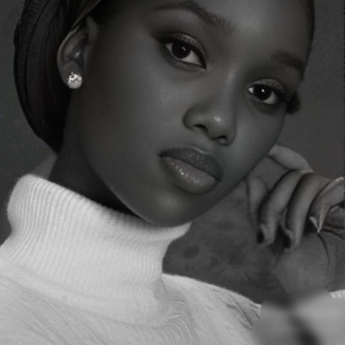 Maya J. profile photo