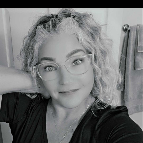 Donna G. profile photo