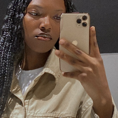 Mikulu N. profile photo