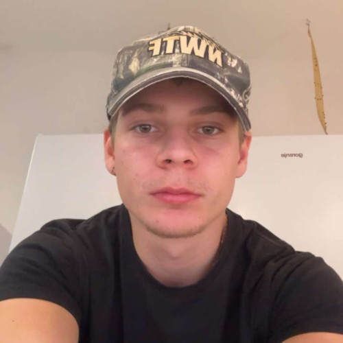 Alex F. profile photo