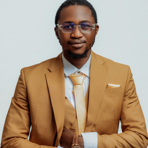 Vincent  M. profile photo