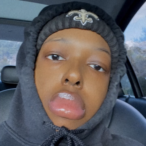 Ruu D. profile photo