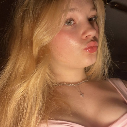 Anna G. profile photo