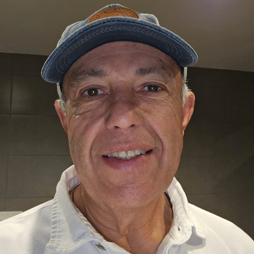 ALFONSO  R. profile photo