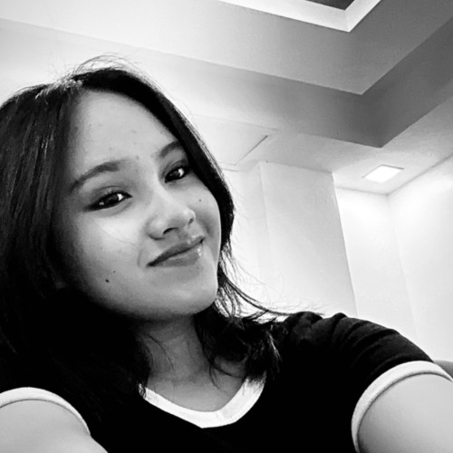 Nicole Grace M. profile photo