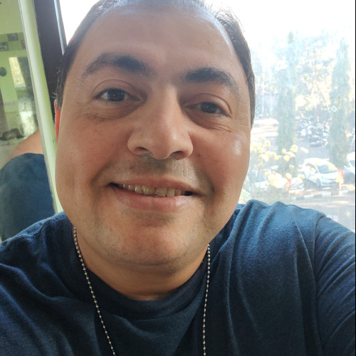 Erik W. profile photo