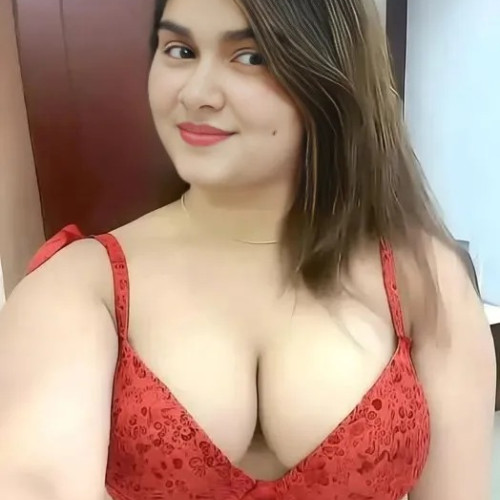 Sobia R. profile photo