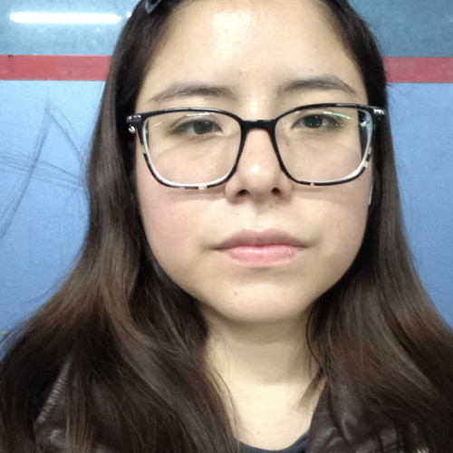 Allisson R. profile photo