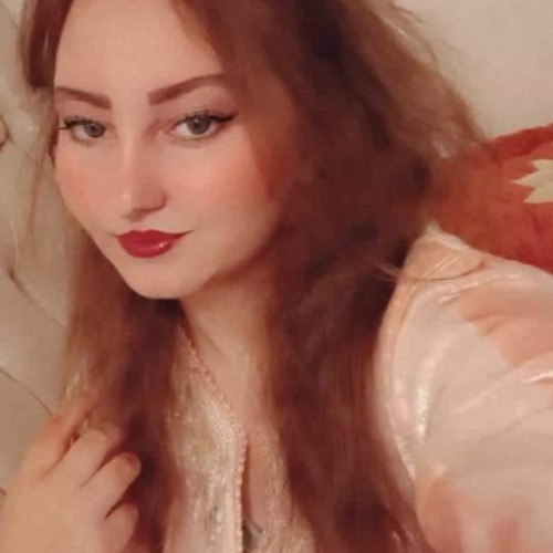 Samira T.