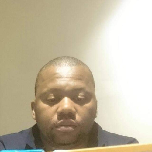 Loyiso T. profile photo