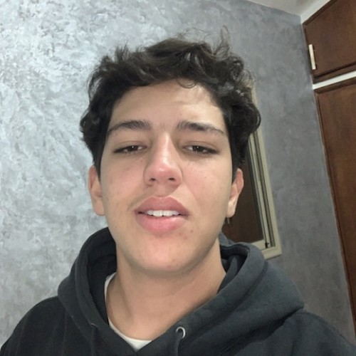 Aymen H.