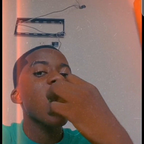 Muhammed A. profile photo