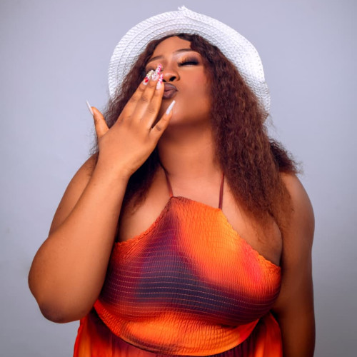 Nelly  K. profile photo