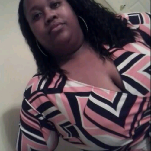 Layla  B.