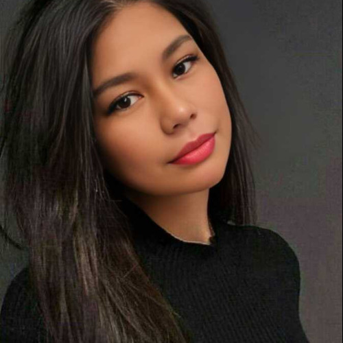 Rhea Lyn M.