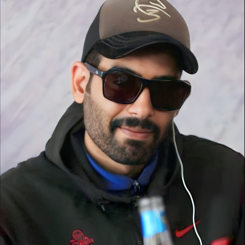 Zakariae  B.