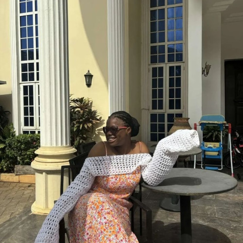 Queen  S. profile photo