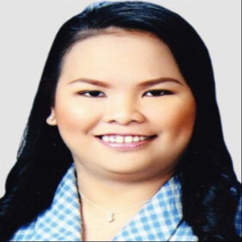 Kim Anne  D.