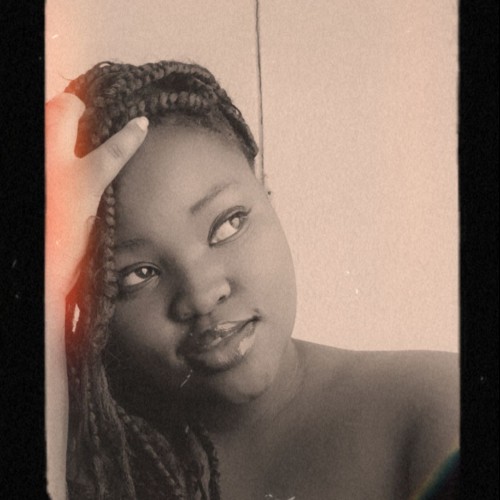 Nomathemba  P.