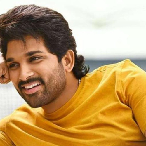 chaitu r. profile photo
