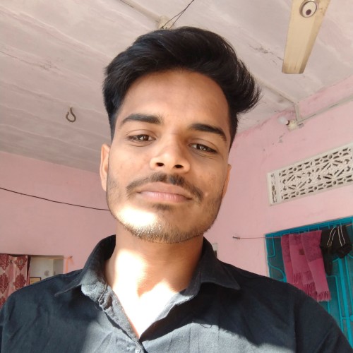 Daleep S. profile photo