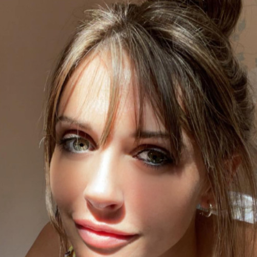 Georgina R. profile photo