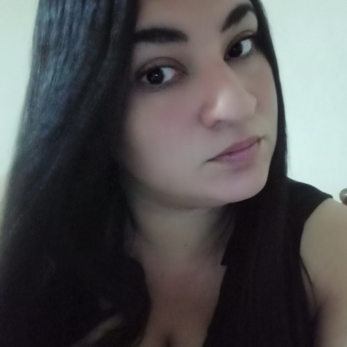 Sahy D.