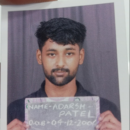 Raj P. profile photo