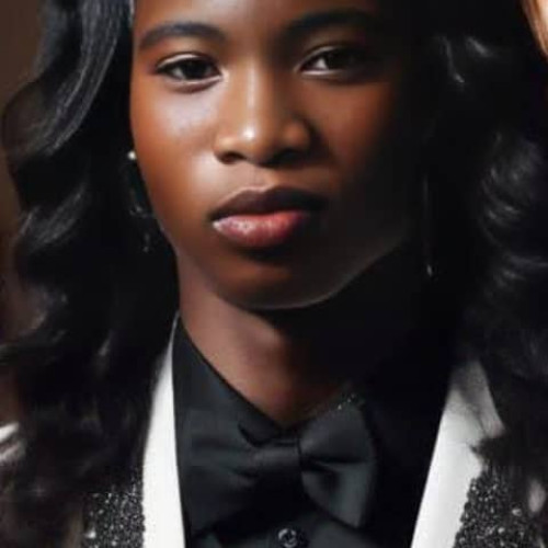 Olaoluwa O. profile photo