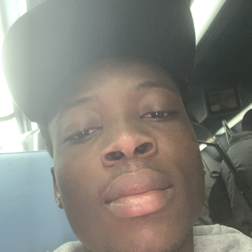 AbdulRahim M. profile photo