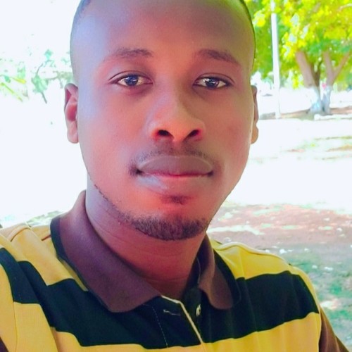 Emmanuel  B.