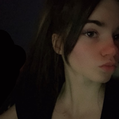 britni p.