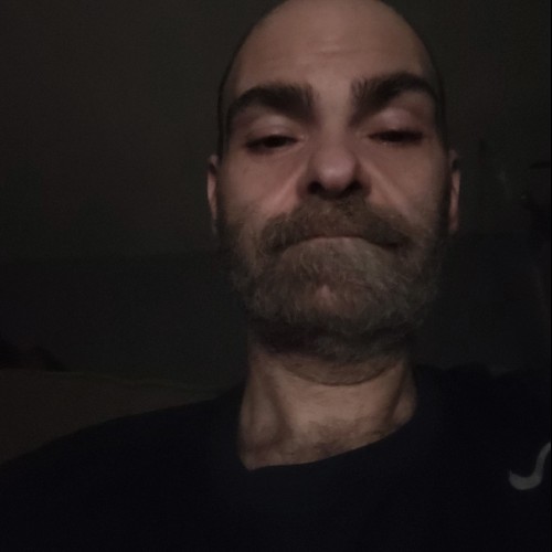 Jason W.