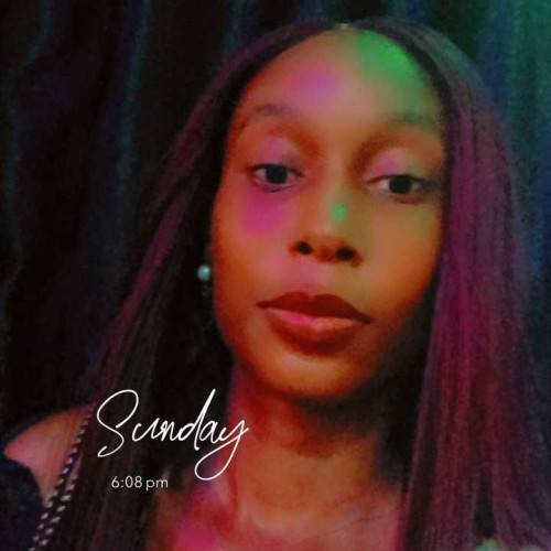 Spicy M. profile photo