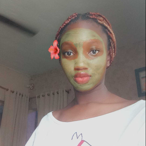 sophia D. profile photo