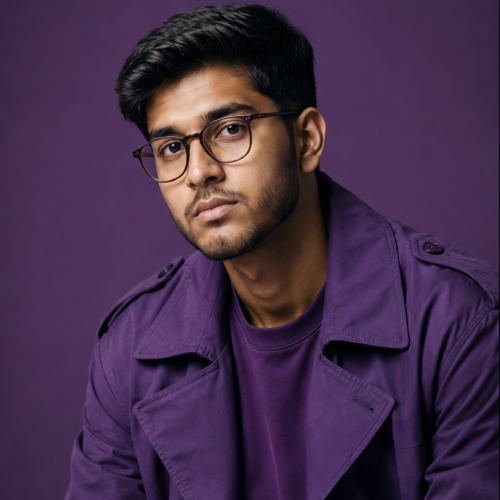 Jerin z. profile photo