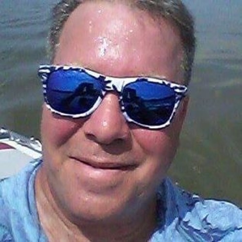 Michael C.