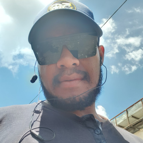 Noel A. profile photo