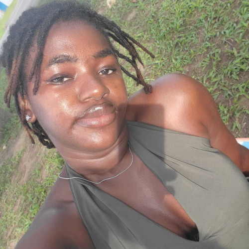 Alukme A. profile photo