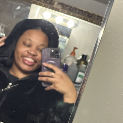 Zura M. profile photo