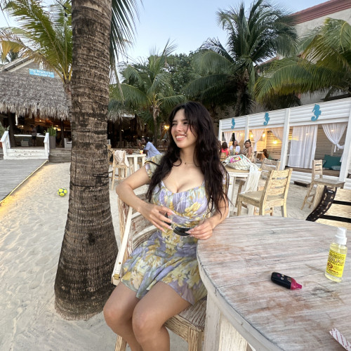 Kym V. profile photo