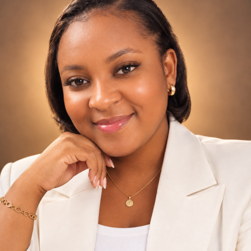 Aanu O. profile photo