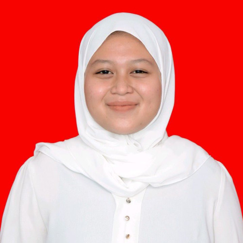 MAYASARI P. profile photo