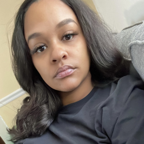 Abriana A. profile photo