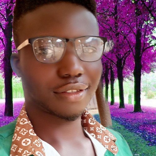 Lawrence  M. profile photo