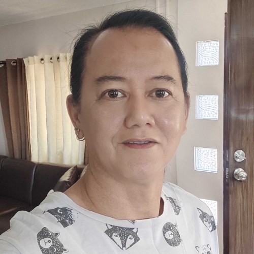 Psy S. profile photo