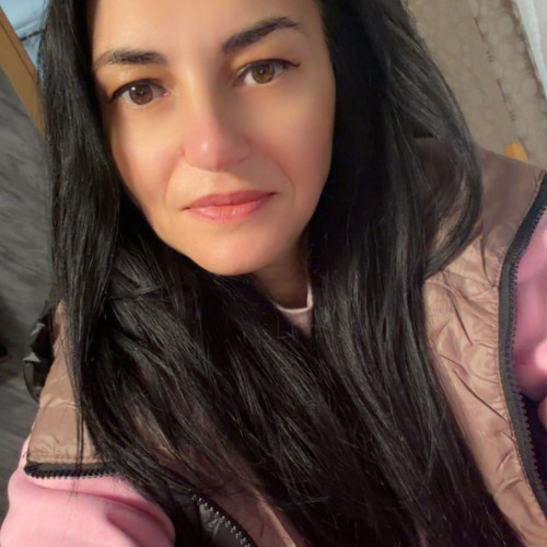 Mircescu I. profile photo