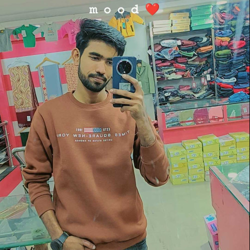 Afzal Q. profile photo