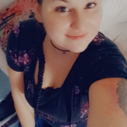 Megan R. profile photo