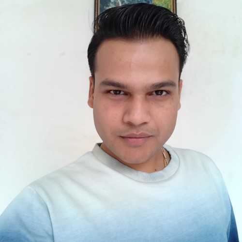 Shubh S.